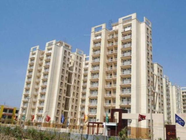 3 BHK Apartment in Sector 70 for resale Gurgaon. The reference number is 20384046
