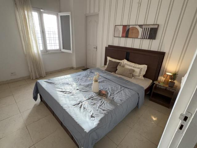 3 BHK Apartment in Sector 70 for resale Gurgaon. The reference number is 20477705