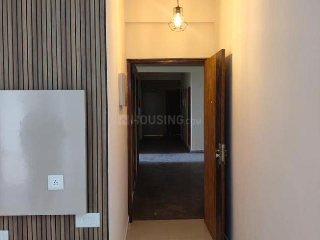 3 BHK Apartment in Sector 70 for resale Gurgaon. The reference number is 20483256