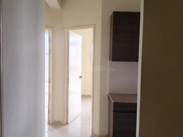 3 BHK Apartment in Sector 70 for resale Gurgaon. The reference number is 20483875
