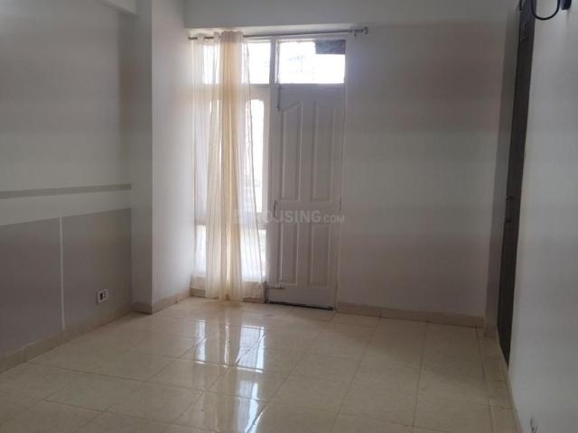 3 BHK Apartment in Sector 70 for resale Gurgaon. The reference number is 20545221