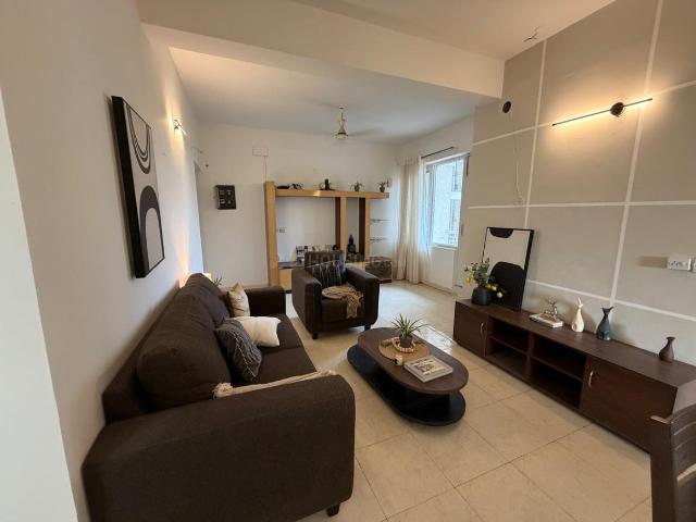 3 BHK Apartment in Sector 70 for resale Gurgaon. The reference number is 20508165