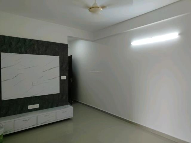 3 BHK Apartment in Sector 70 for resale Gurgaon. The reference number is 20521158