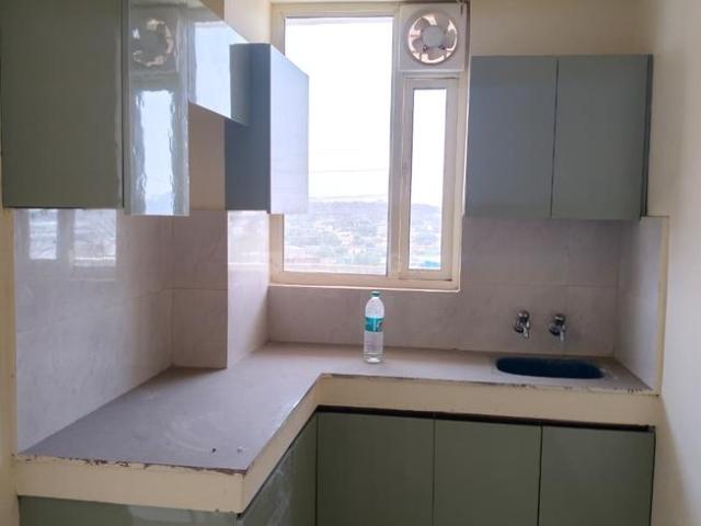 3 BHK Apartment in Sector 70 for resale Gurgaon. The reference number is 20521158