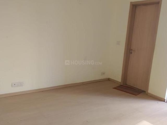 3 BHK Apartment in Sector 70 for resale Gurgaon. The reference number is 20687360