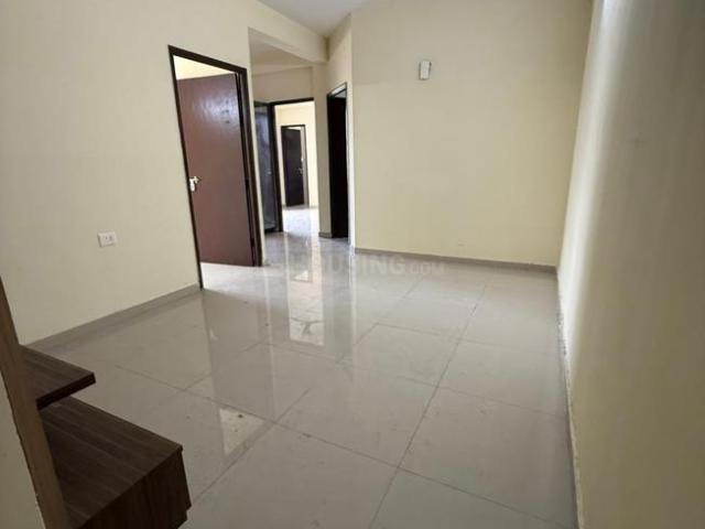 3 BHK Apartment in Sector 70 for resale Gurgaon. The reference number is 20690241