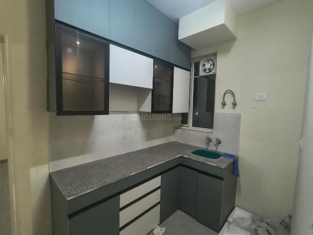 3 BHK Apartment in Sector 70 for resale Gurgaon. The reference number is 20690276