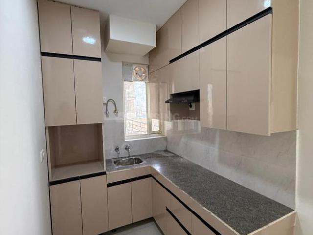 3 BHK Apartment in Sector 70 for resale Gurgaon. The reference number is 20821950