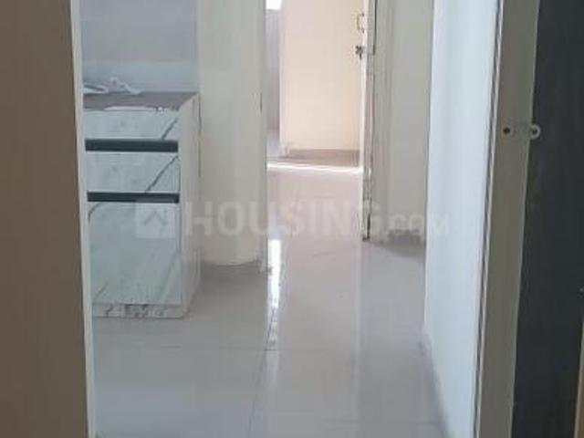 3 BHK Apartment in Sector 70 for resale Gurgaon. The reference number is 20952503