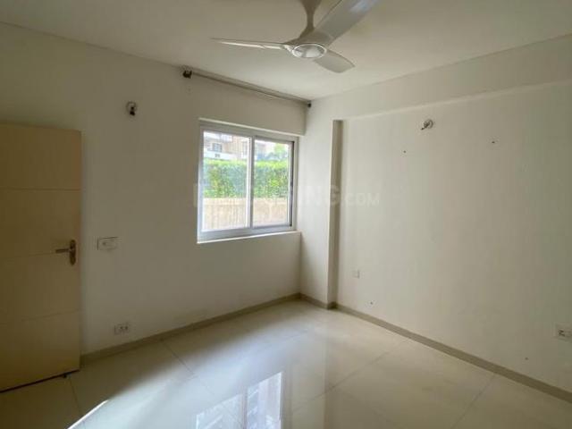 3 BHK Apartment in Sector 70 for resale Gurgaon. The reference number is 20962072