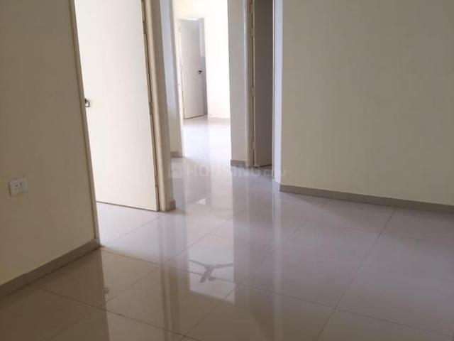 3 BHK Apartment in Sector 70 for resale Gurgaon. The reference number is 20917027