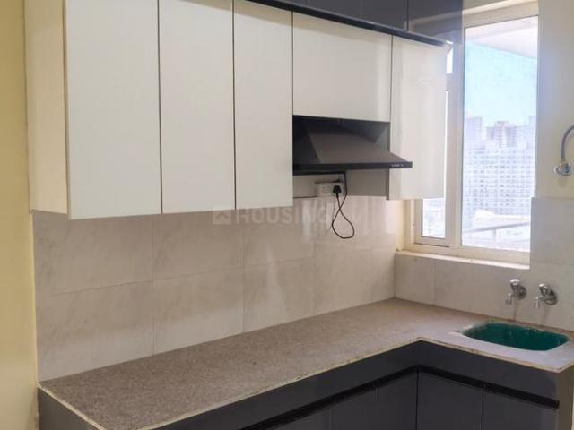 3 BHK Apartment in Sector 70 for resale Gurgaon. The reference number is 20918413