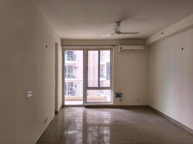 3 BHK Apartment in Sector 70 for resale Gurgaon. The reference number is 20933057
