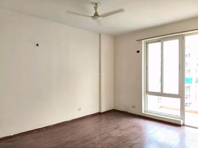 3 BHK Apartment in Sector 70 for resale Gurgaon. The reference number is 20933005