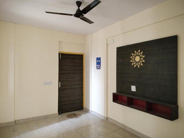 3 BHK Apartment in Sector 70 for resale Faridabad. The reference number is 19290337