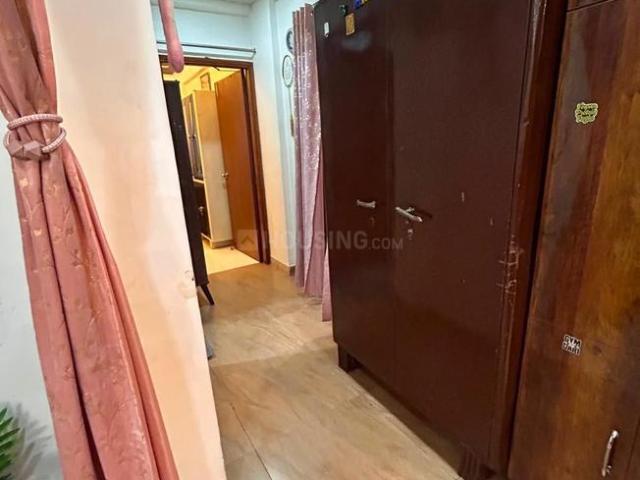 3 BHK Apartment in Sector 70 for resale Faridabad. The reference number is 20958540