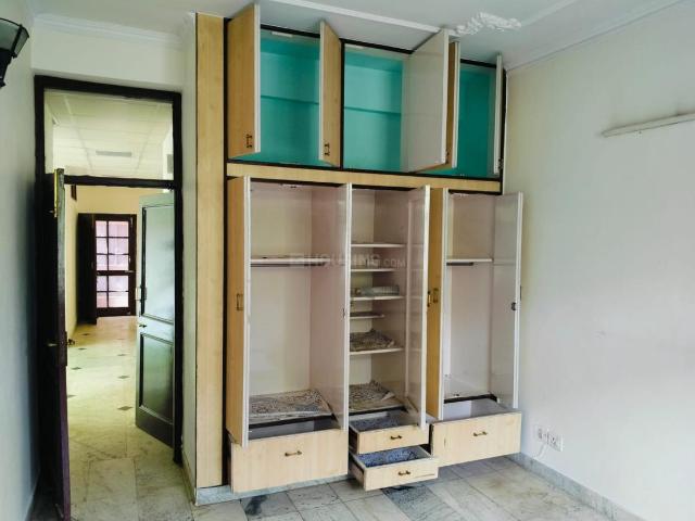 3 BHK Apartment in Sector 70 for resale Mohali. The reference number is 17346212