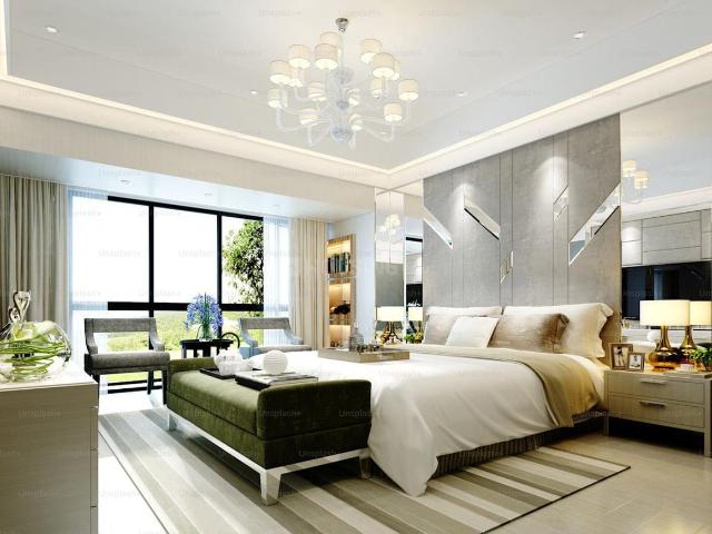 3 BHK Apartment in Sector 70 for resale Mohali. The reference number is 17726734