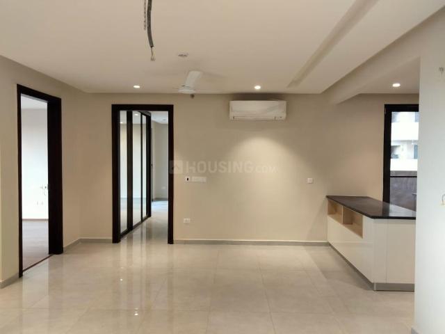 3 BHK Apartment in Sector 70 for resale Mohali. The reference number is 20832507