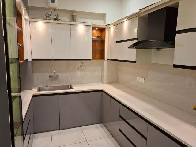 3 BHK Apartment in Sector 70 for resale Mohali. The reference number is 20912255