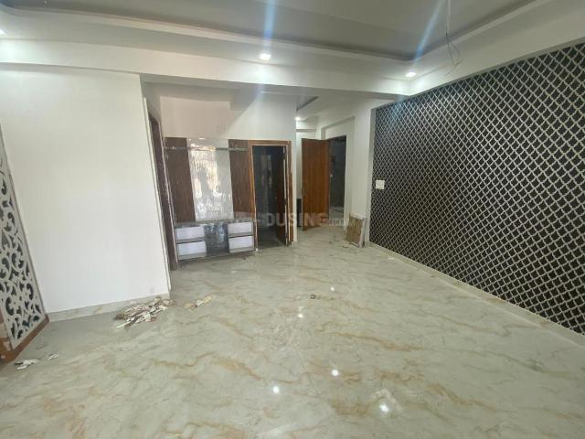 3 BHK Apartment in Sector 70 for resale Noida. The reference number is 16923986