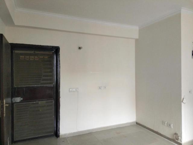 3 BHK Apartment in Sector 70 for resale Noida. The reference number is 16299809