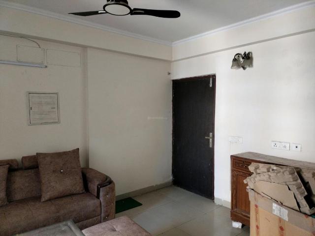 3 BHK Apartment in Sector 70 for resale Noida. The reference number is 18587719