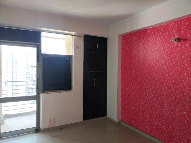 3 BHK Apartment in Sector 70 for resale Noida. The reference number is 19611626