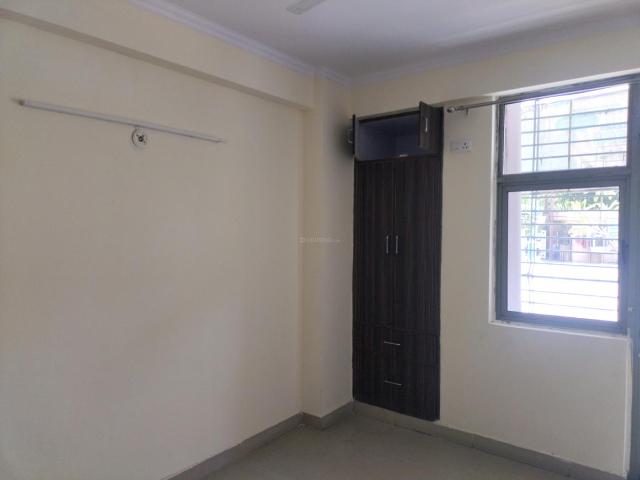 3 BHK Apartment in Sector 70 for resale Noida. The reference number is 19611626