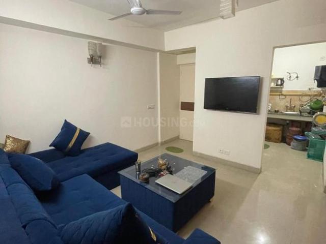 3 BHK Apartment in Sector 70 for resale Noida. The reference number is 20775679