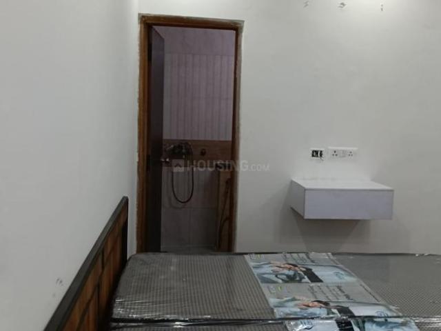 3 BHK Apartment in Sector 70 for resale Noida. The reference number is 20813446