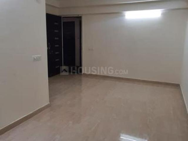 3 BHK Apartment in Sector 70 for resale Noida. The reference number is 20006072