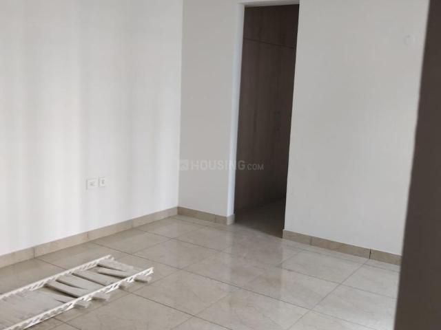 3 BHK Apartment in Sector 70 for resale Noida. The reference number is 20024991