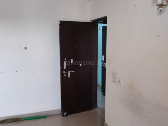 3 BHK Apartment in Sector 70 for resale Noida. The reference number is 20073968