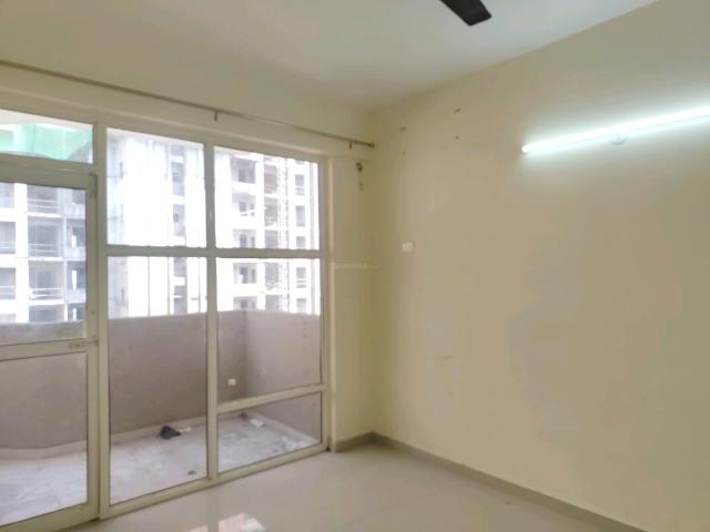 3 BHK Apartment in Sector 70A for rent Gurgaon. The reference number is 19971386