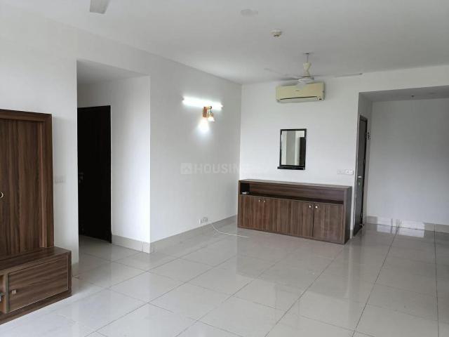 3 BHK Apartment in Sector 70A for rent Gurgaon. The reference number is 20209264