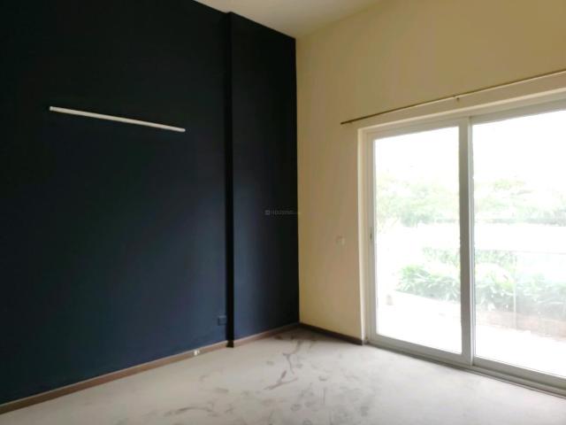3 BHK Apartment in Sector 70A for rent Gurgaon. The reference number is 20601815