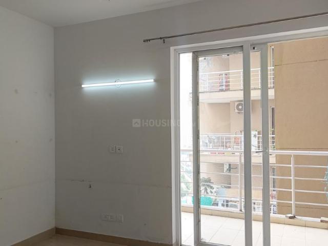 3 BHK Apartment in Sector 70A for rent Gurgaon. The reference number is 20681722