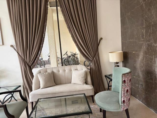 3 BHK Apartment in Sector 70 for rent Gurgaon. The reference number is 20716880