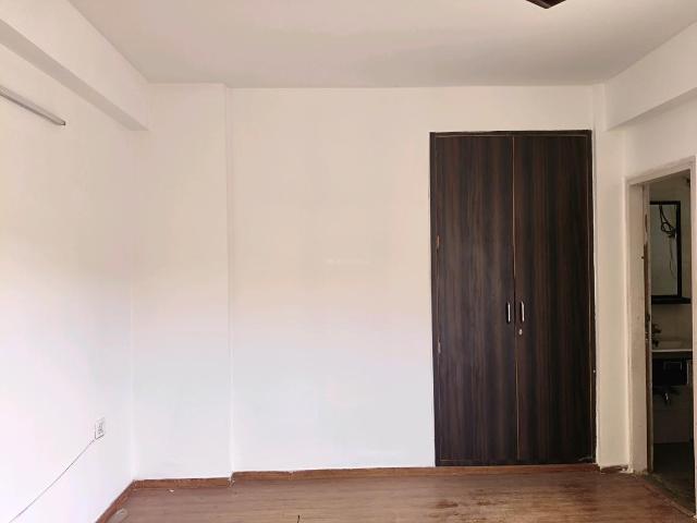 3 BHK Apartment in Sector 70A for rent Gurgaon. The reference number is 20751355