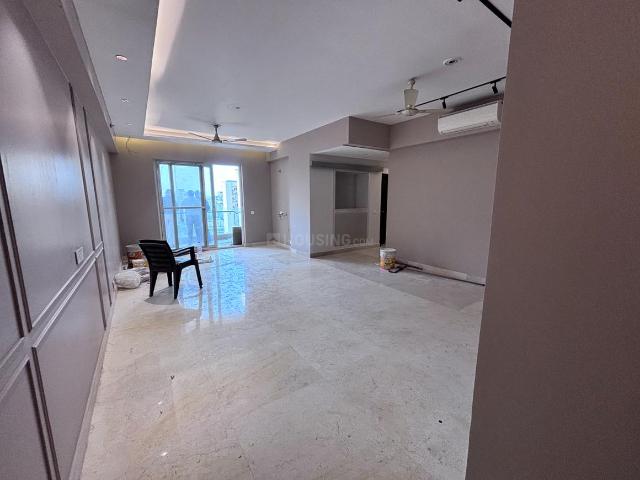 3 BHK Apartment in Sector 70A for rent Gurgaon. The reference number is 20765716