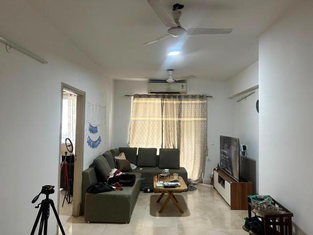 3 BHK Apartment in Sector 70A for rent Gurgaon. The reference number is 20847509