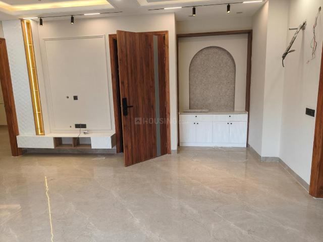 3 BHK Apartment in Sector 70A for rent Gurgaon. The reference number is 20842432