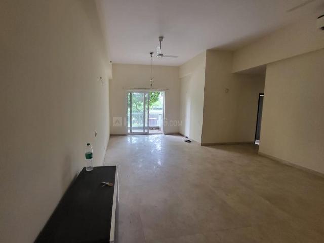 3 BHK Apartment in Sector 70A for rent Gurgaon. The reference number is 20926487
