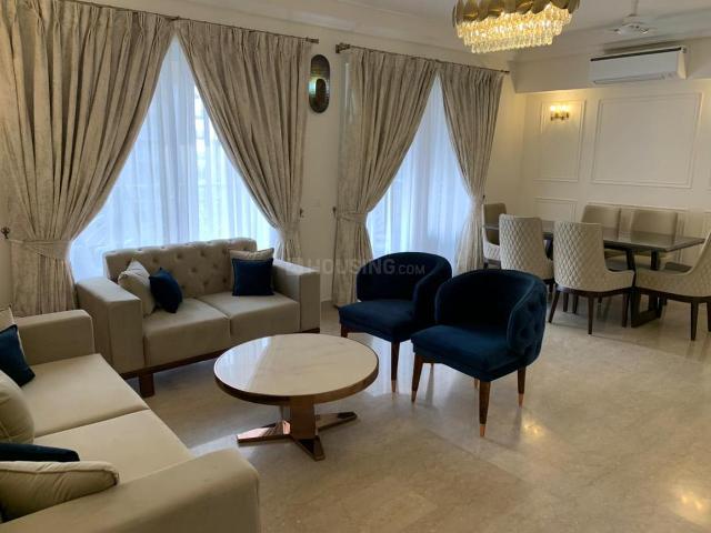 3 BHK Apartment in Sector 70A for resale Gurgaon. The reference number is 15305066
