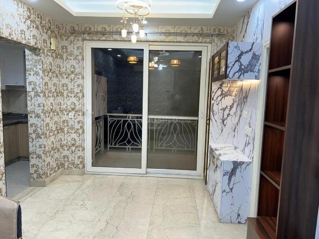 3 BHK Apartment in Sector 70A for resale Gurgaon. The reference number is 16282525