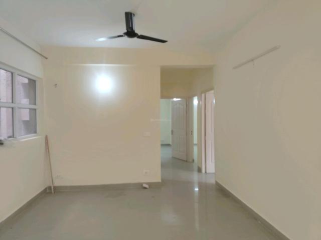 3 BHK Apartment in Sector 70A for resale Gurgaon. The reference number is 18525618