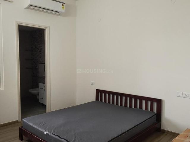 3 BHK Apartment in Sector 70A for resale Gurgaon. The reference number is 19588180