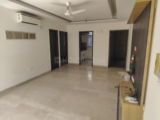 3 BHK Apartment in Sector 70A for resale Gurgaon. The reference number is 20812884