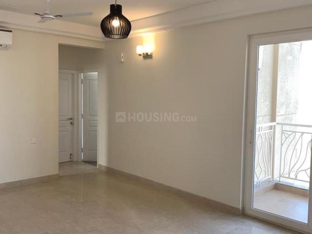 3 BHK Apartment in Sector 70A for resale Gurgaon. The reference number is 20832669